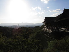 清水寺