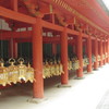 春日大社