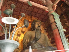 東大寺