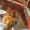 東大寺