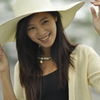 台湾女子