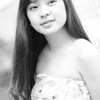 台湾少女