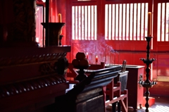 孔子廟
