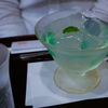 琥珀流し