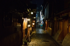 祇園02