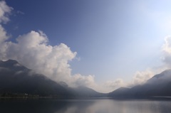 富士西湖 02