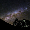 星