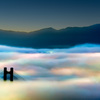雲海