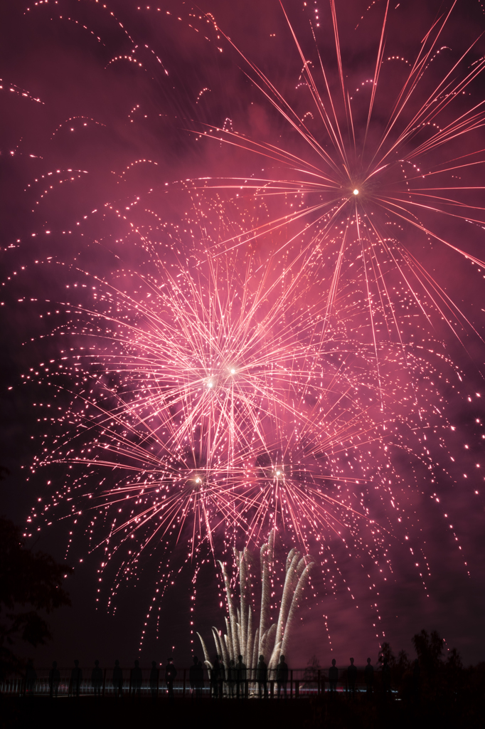 HANABI