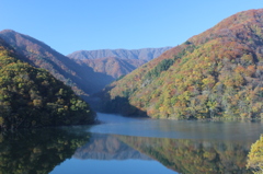 青空のはざま