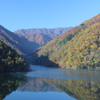 青空のはざま