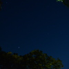 星②