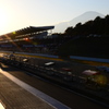 FUJI SPEEDWAY