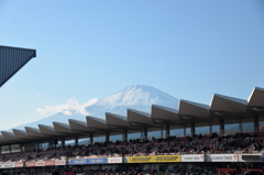 FUJI SPEEDWAY