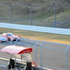 FUJI SPEEDWAY