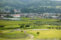 弘南鉄道は今日も！