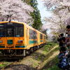 愛される津軽鉄道Ⅱ