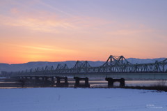 長生橋