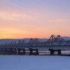長生橋