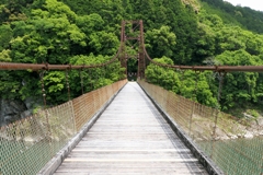 秋葉橋