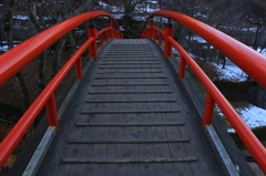 川橋