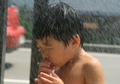 涙 ??