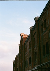 No.41