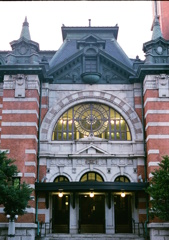 NO.50