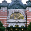 NO.50