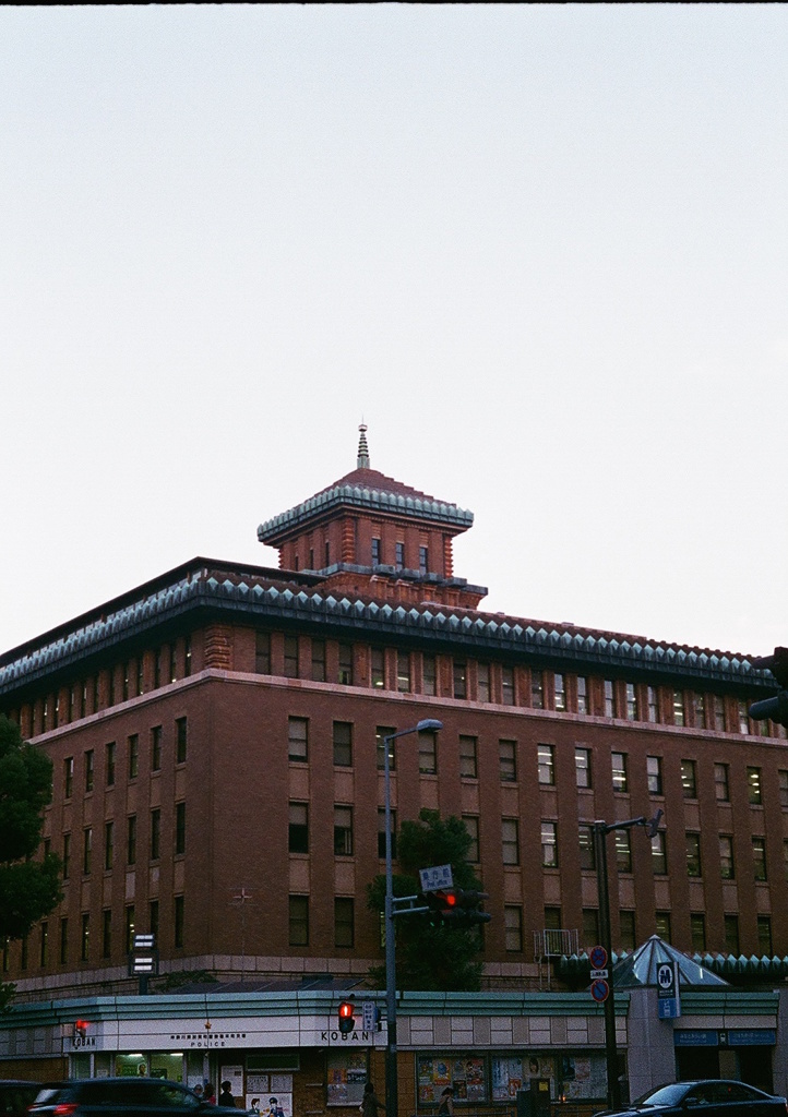 No.52