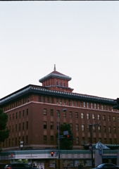 No.52