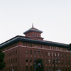 No.52