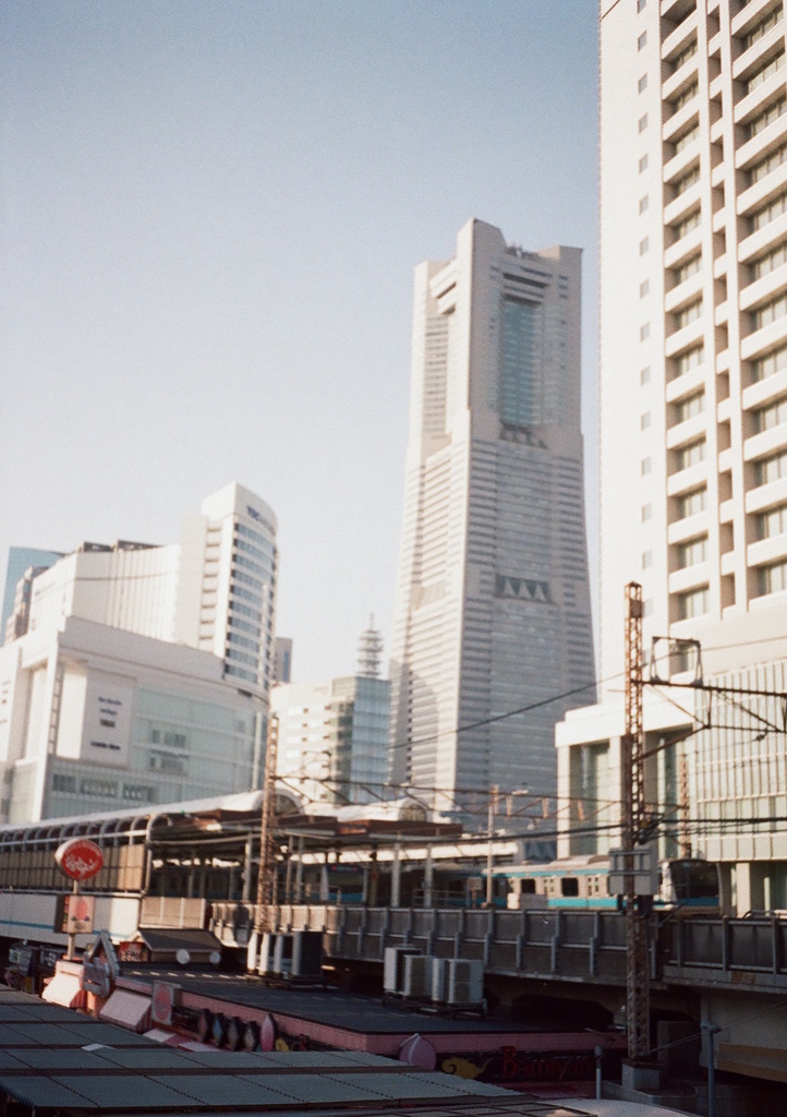 No.114