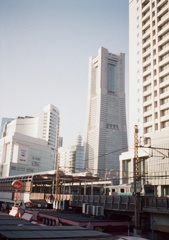 No.114