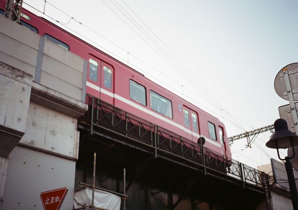 No.128