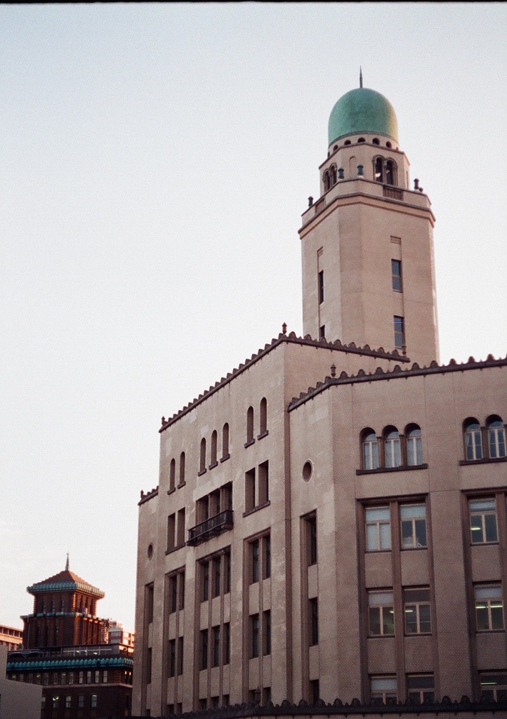 No.45