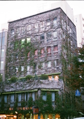 No.54
