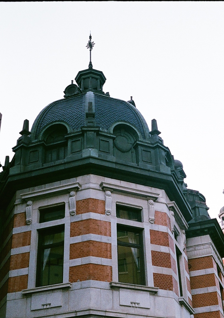 No.51