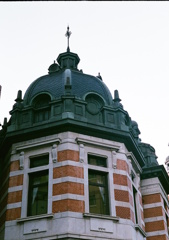 No.51