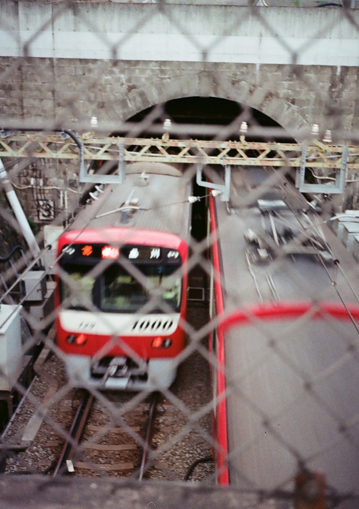 No.133