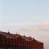 No.44