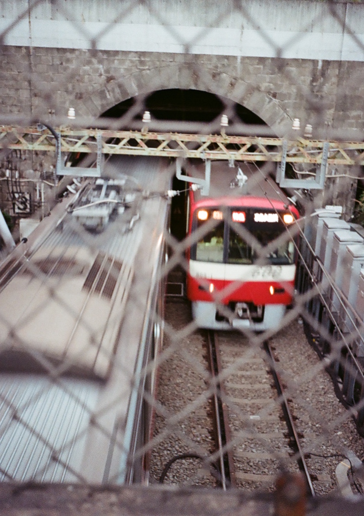 No.132