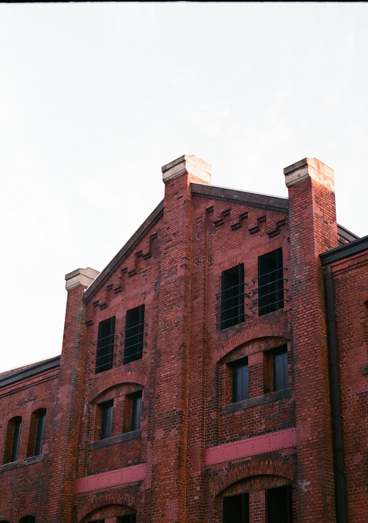 No.42