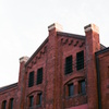 No.42