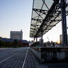 駅