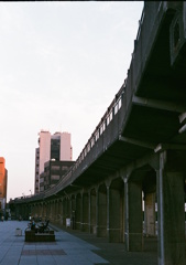 No.48