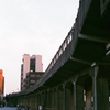 No.48