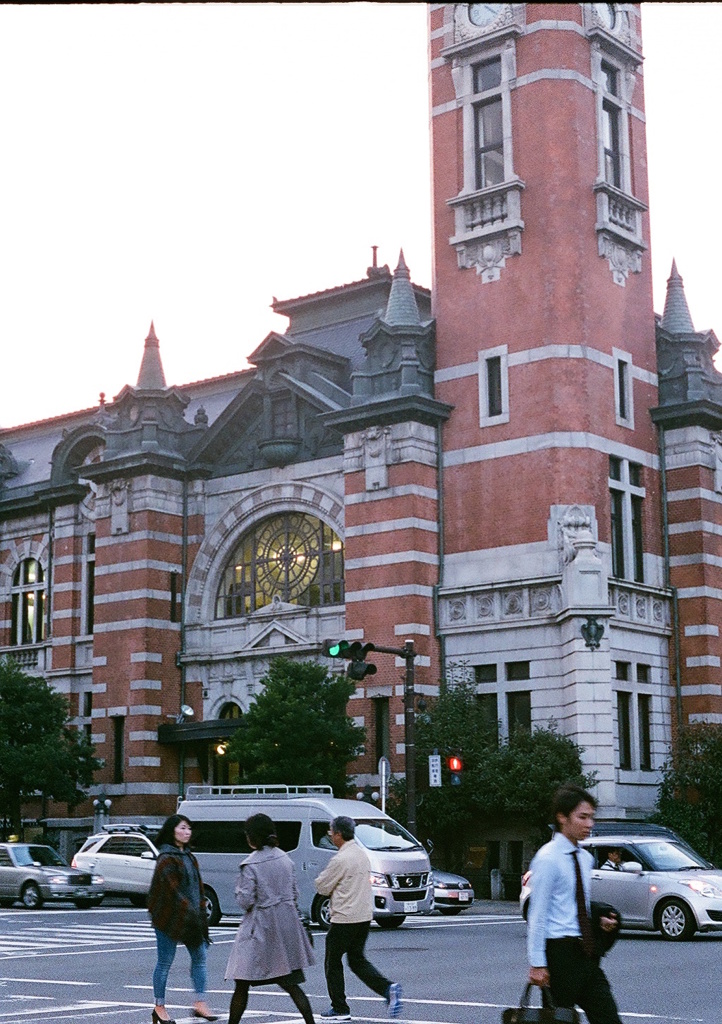 No.49