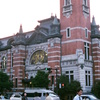 No.49