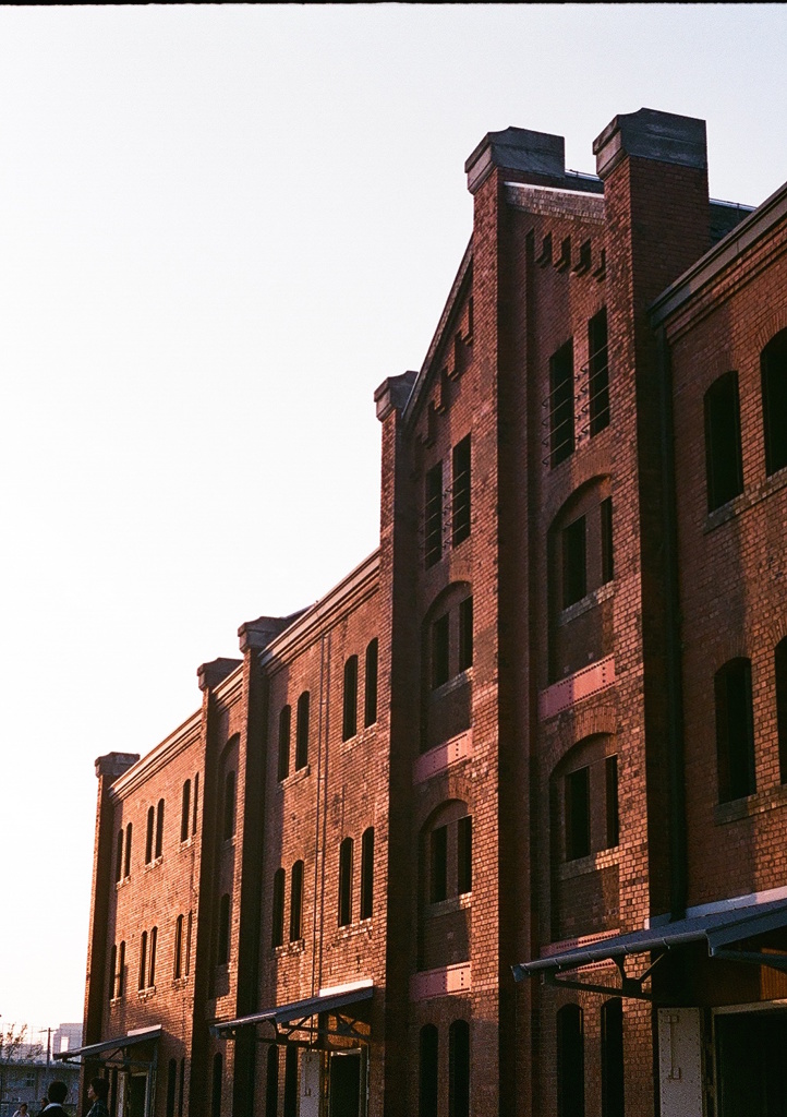 No.43